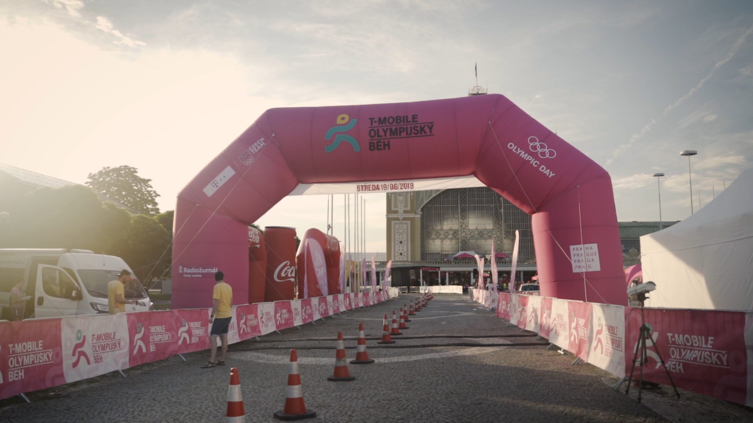 toyota_olympijsky-beh-2019_ (2)